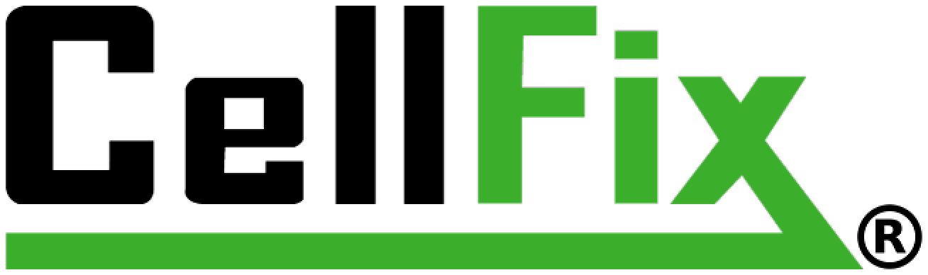 CellFix